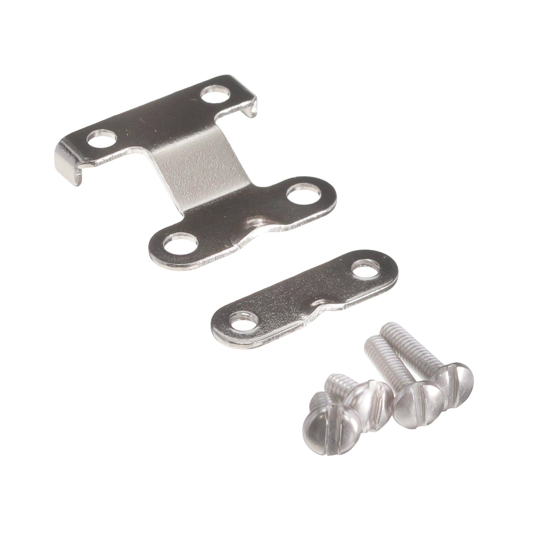 【PCLM-SMP】PCLM-SMP