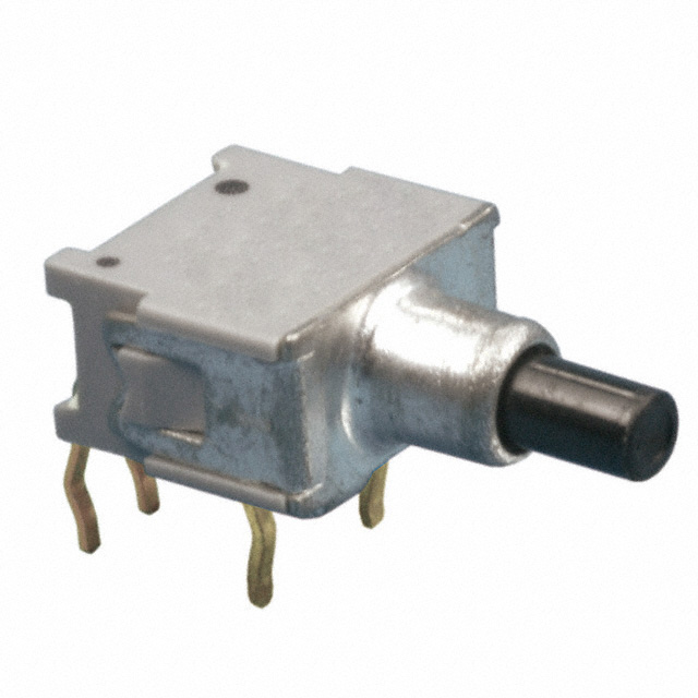 APE1F-5M-10-Z Nidec Components Corporation | スイッチ | DigiKey