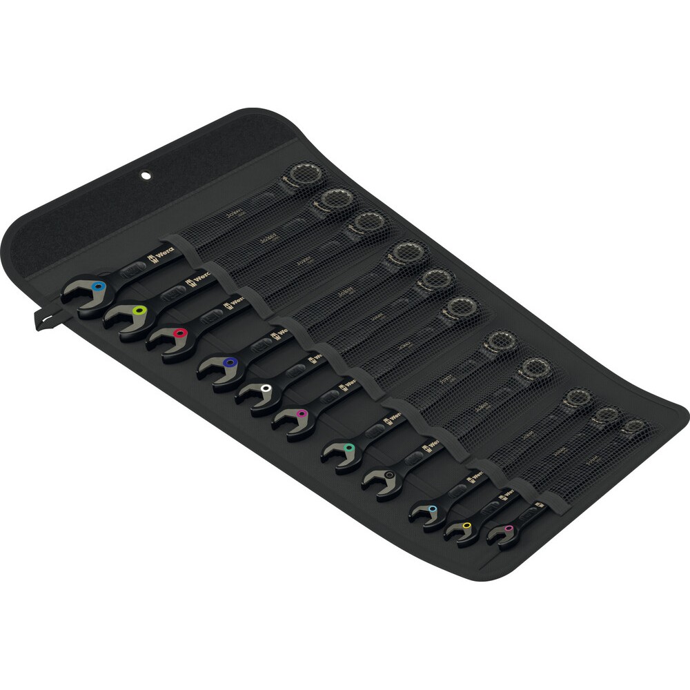 【5020017001】6000 JOKER BLACK EDITION 11 SET