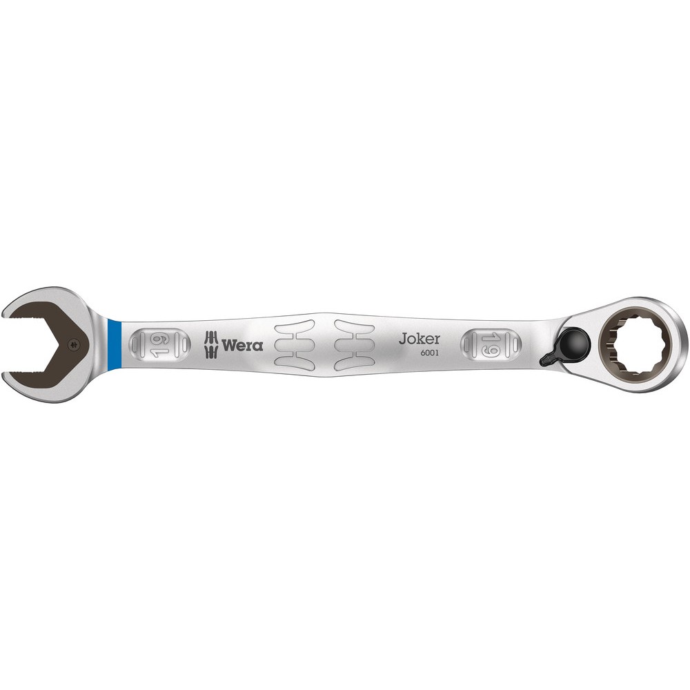 【5020074001】6001 JOKER SWITCH RATCHETING COM