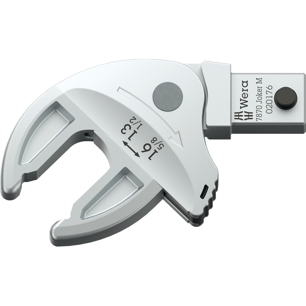 【5020176001】7870 JOKER M; SELF ADJUSTING JOK