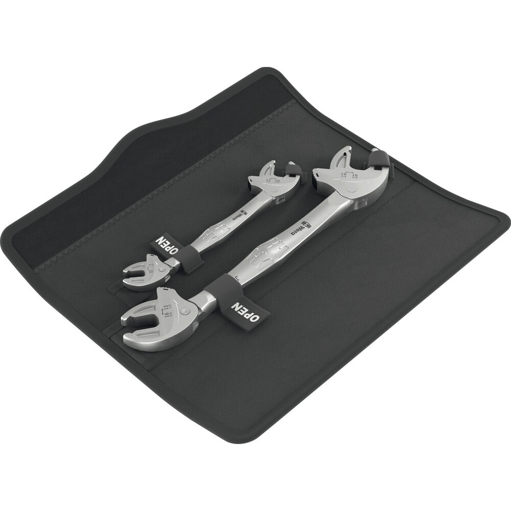 【5020340001】6006 JOKER 2 SET 1