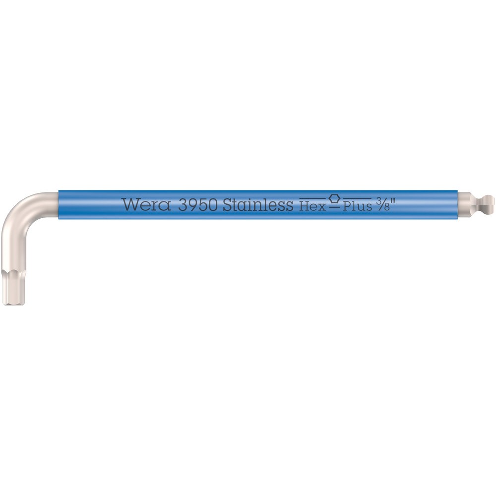 【5022858001】3950 SPKL MULTICOLOUR IMPERIAL L