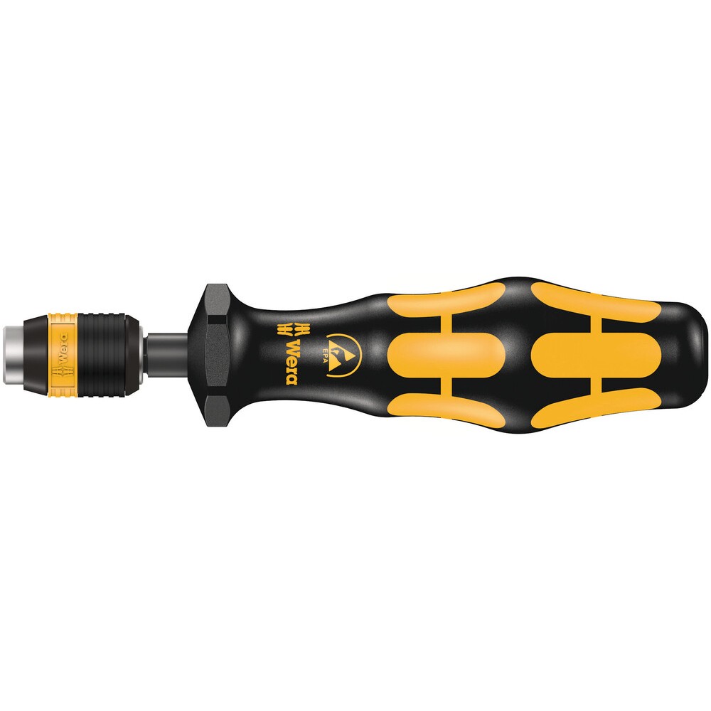 【5074820001】7400 ESD SERIES KRAFTFORM TORQUE