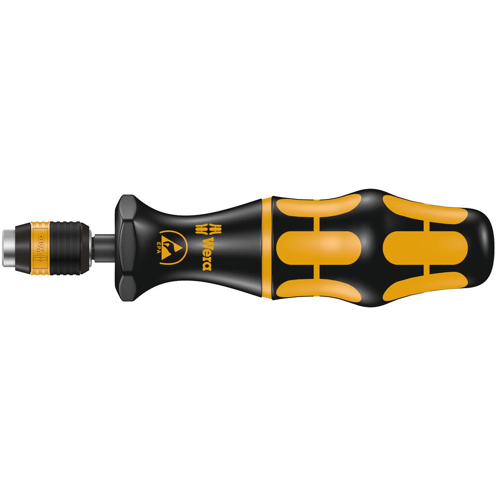 【5074840001】7400 ESD SERIES KRAFTFORM TORQUE