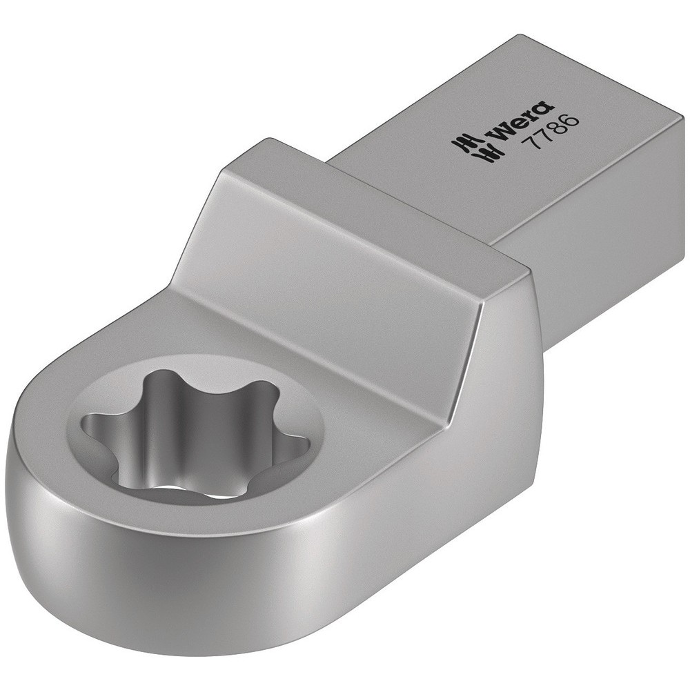 【5078717001】7786 EXTERNAL TORX INSERT, 14X18