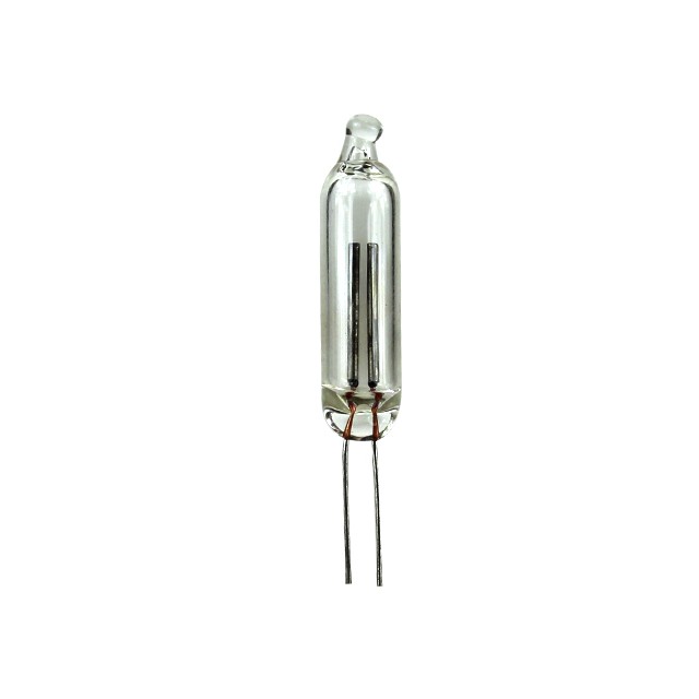 LAMP IND NEON WIRE TERMINAL