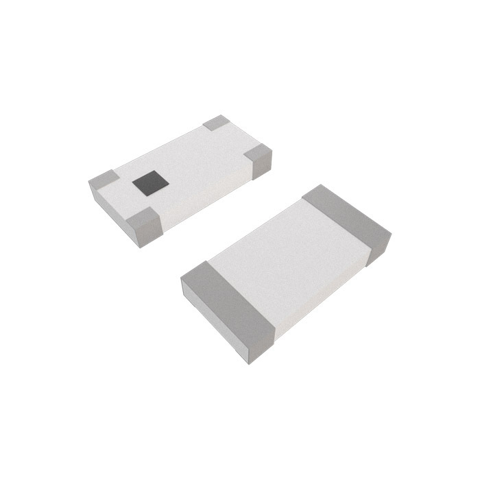 【AANI-CH-0080-T】RF ANTENNA TRIBND WI-FI6E/7 CHIP [digi-reel品]