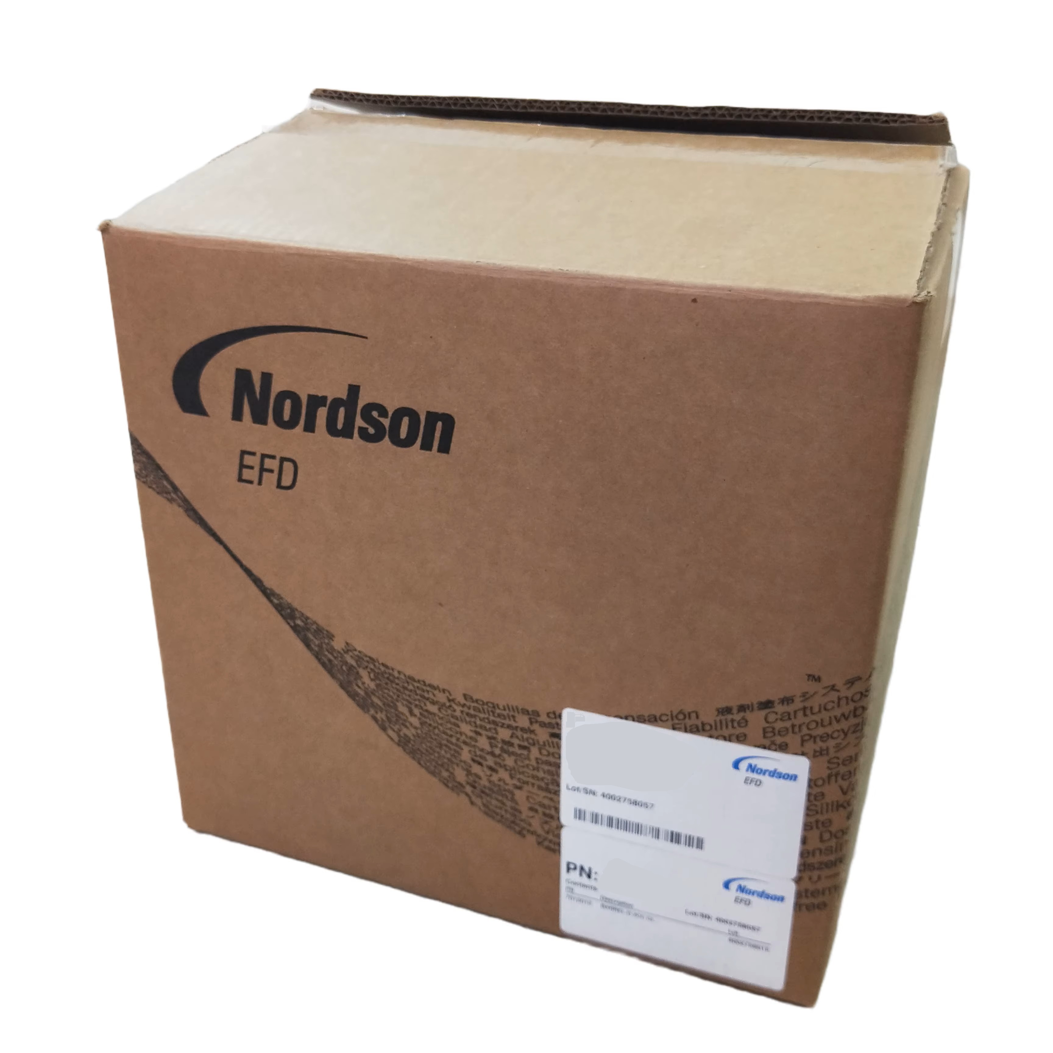 Nordson-55cc-500XSyringes
