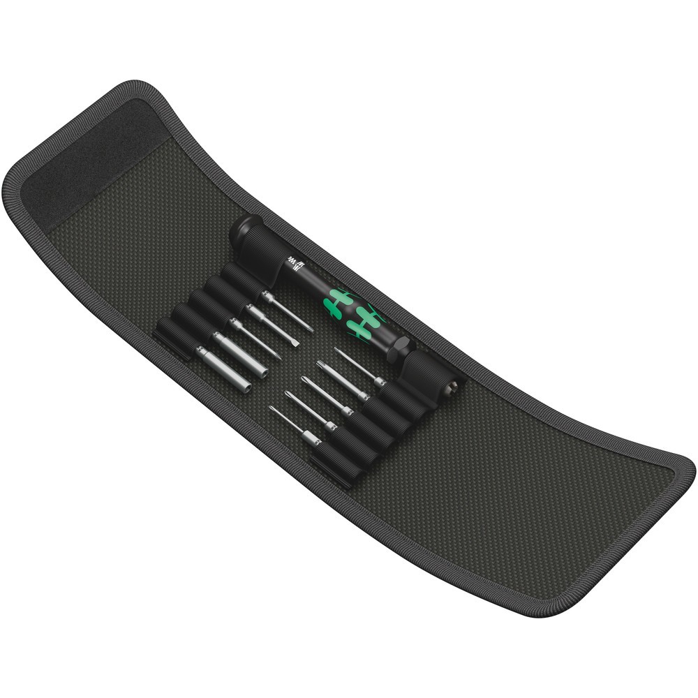 【5073676001】KRAFTFORM KOMPAKT MICRO 11 ELECT