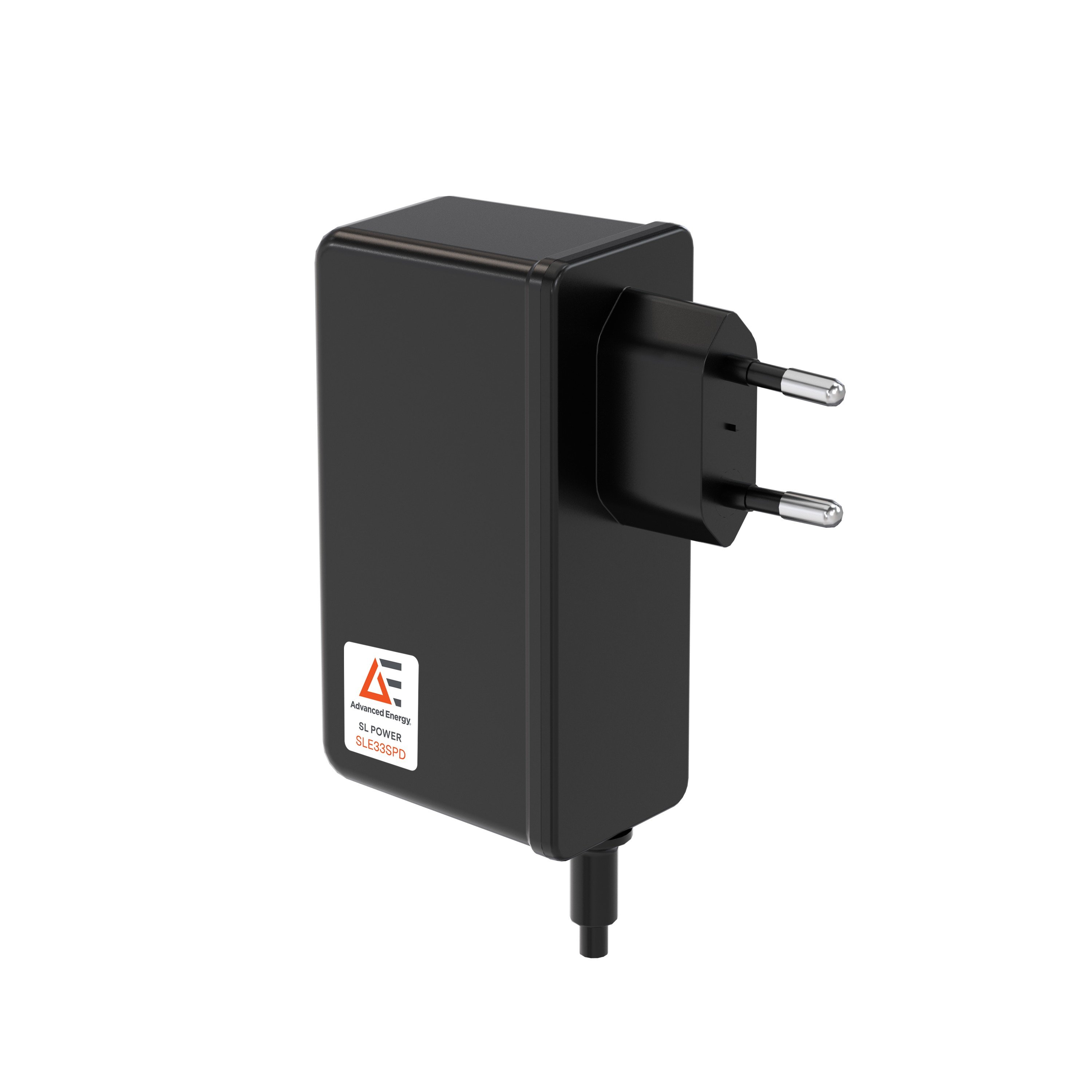 【KT1002UK】UK INTERCHANGEABLE BLADE FOR SLE