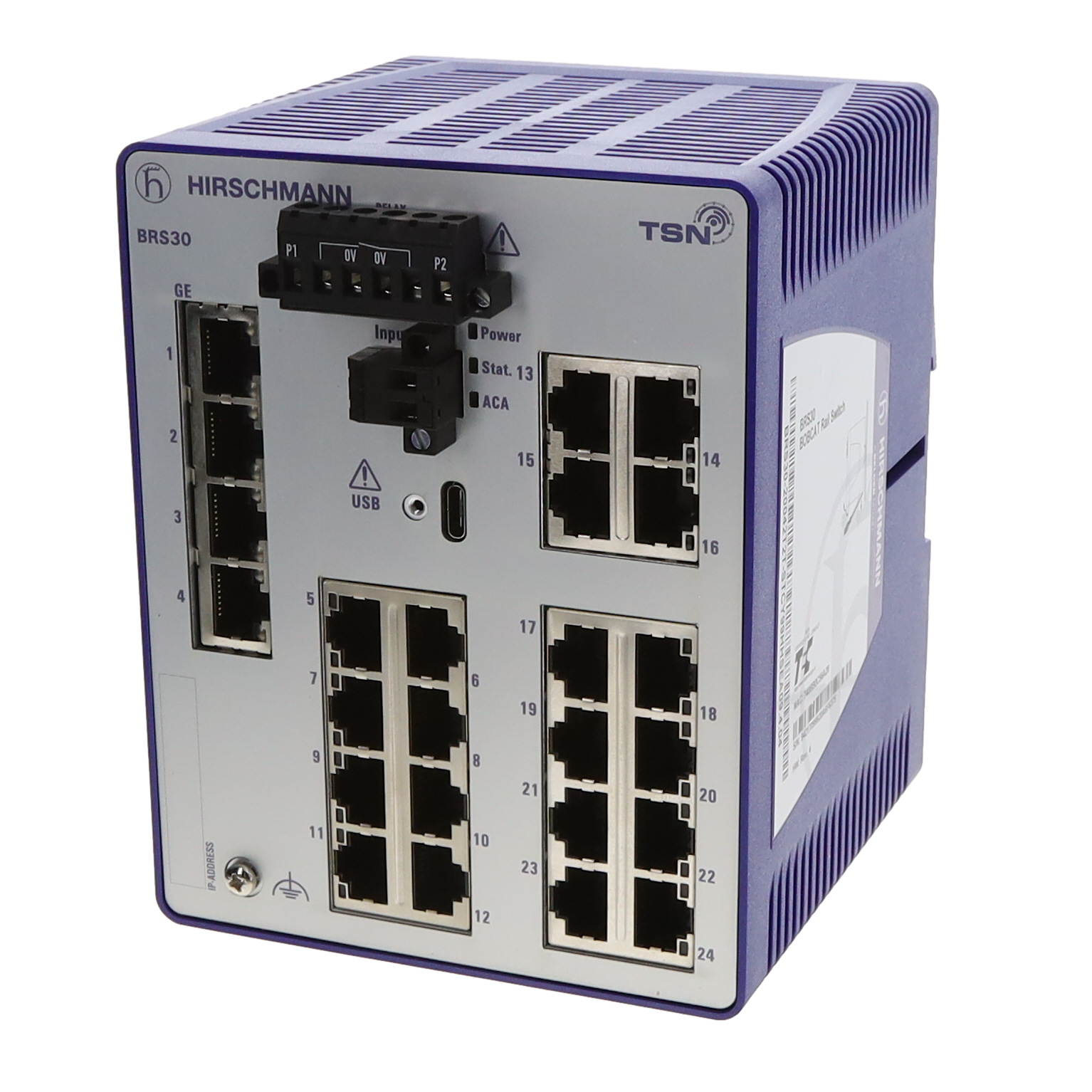 【942170999-281】942170999-281