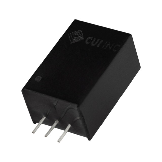 P7815W-500 P7815W-500