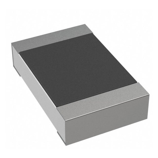 【CSSH2728FT15L0】RES SMD .015 3W 1% CUR SENS