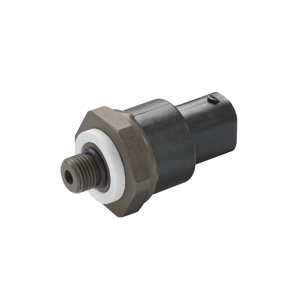 【803285】PRESSURE SENSOR IPT1866, 30BAR,M