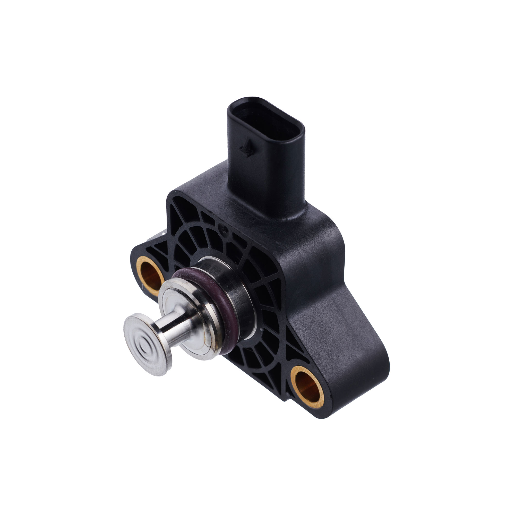 【803411】PRESSURE SENSOR IPT6166, 0,3-4 B