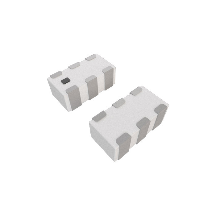 【AFII-LC-0084-T】RF FILTER BAND PASS 2.45GHZ 1608 [digi-reel品]