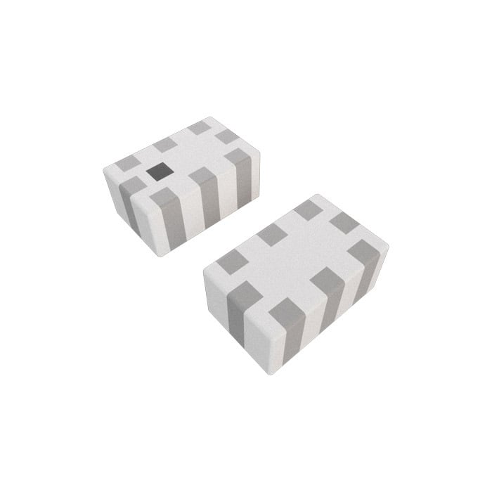 【AFII-LC-0085-T】RF FILTER BAND PASS 868MHZ 2012 [digi-reel品]