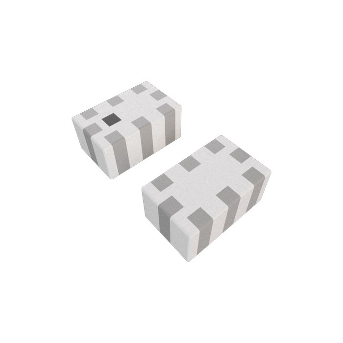 【AFII-LC-0086-T】RF FILTER BAND PASS 911.5MHZ 201 [digi-reel品]