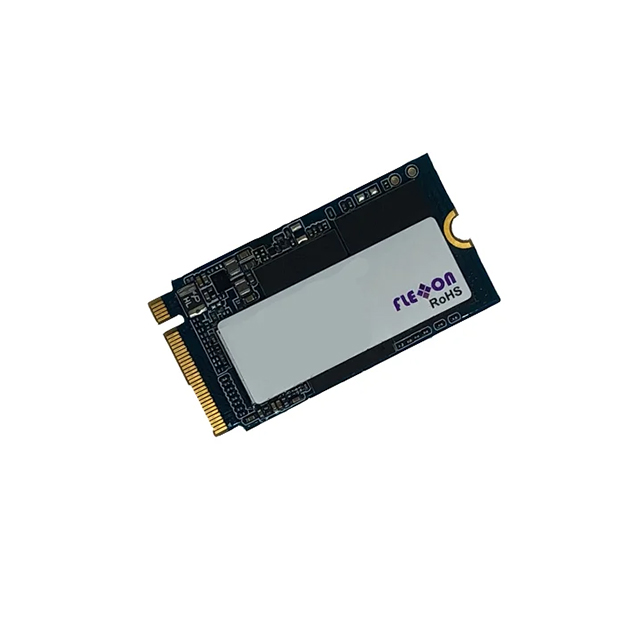 【FCSL120GBS-M700】DEX PCIE M.2 2242 SSD 120GB 3D T