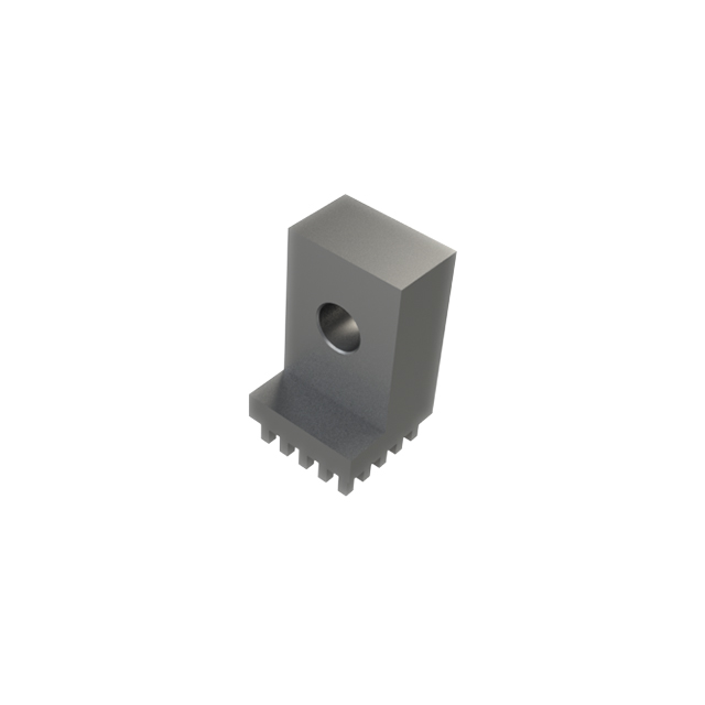 【K91114】POWERELEMENT POWERONE RIGHT-ANGL