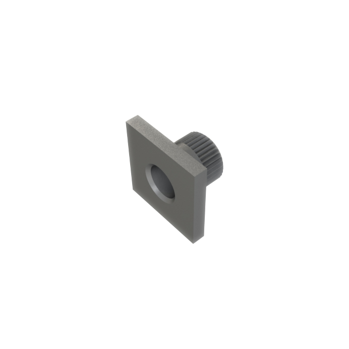 【K96963】POWERELEMENT POWERTWO PUSH IN EL