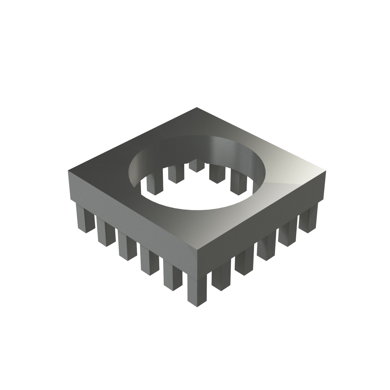 【K99764】POWERELEMENT POWERTWO BASIC ELEM