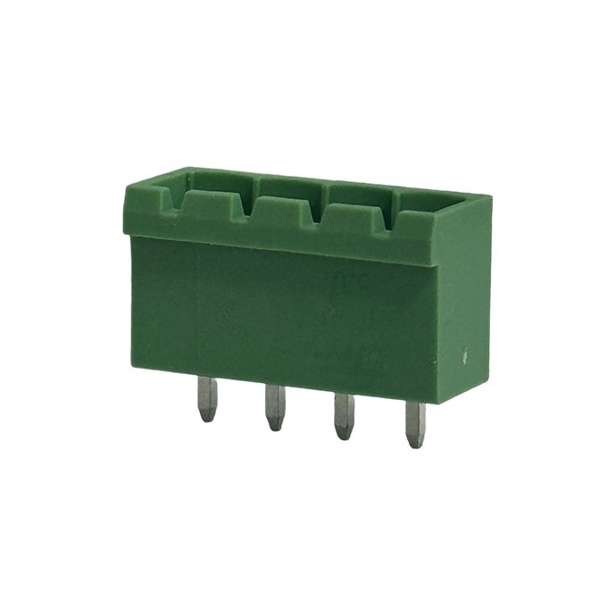 KF2EDGCV-X-5.0-4P-1G