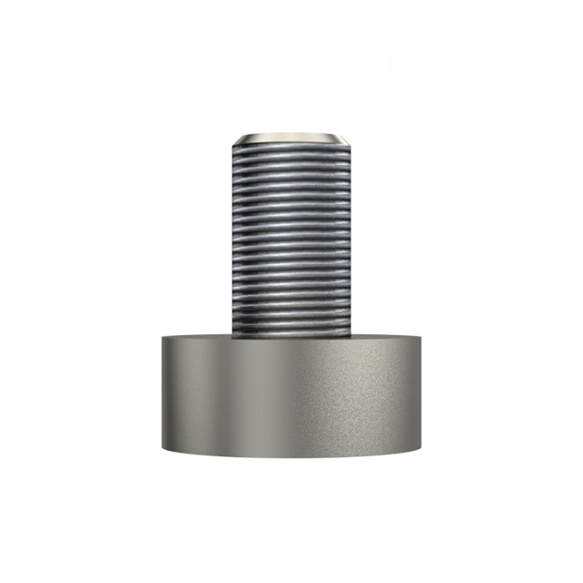 【LF990006】POWERELEMENT LF POWERONE SMD BOL