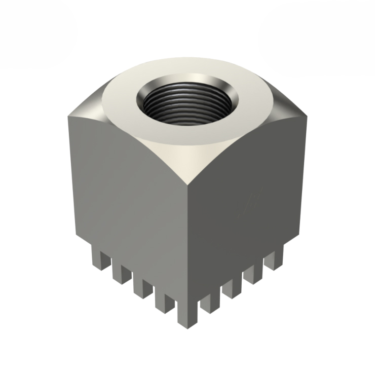 【LF990108】POWERELEMENT LF POWERONE BUSH VE