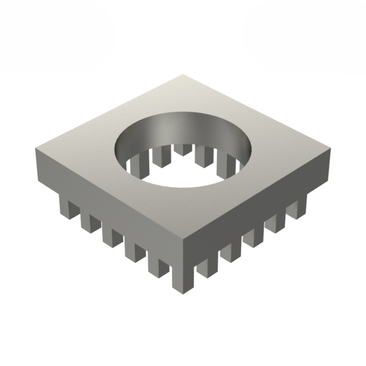 【LF990205】POWERELEMENT LF POWERTWO BASIC E