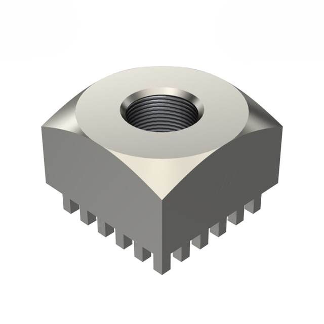 【LF991108】POWERELEMENT LF POWERONE BUSH VE