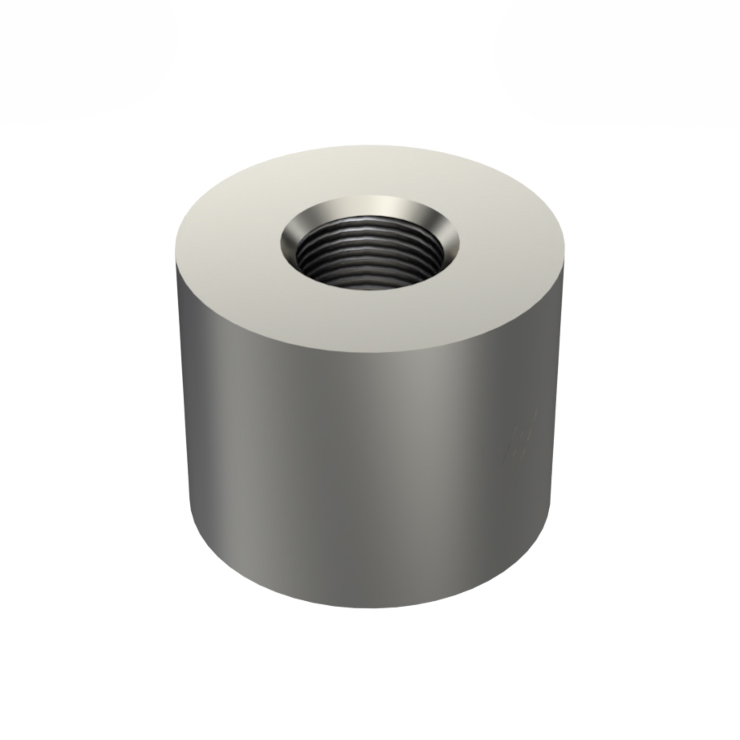 【LF992006】POWERELEMENT LF POWERONE SMD BUS