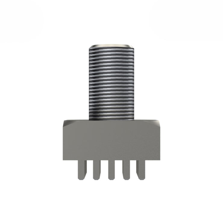 【LF992108】POWERELEMENT LF POWERONE BOLT VE