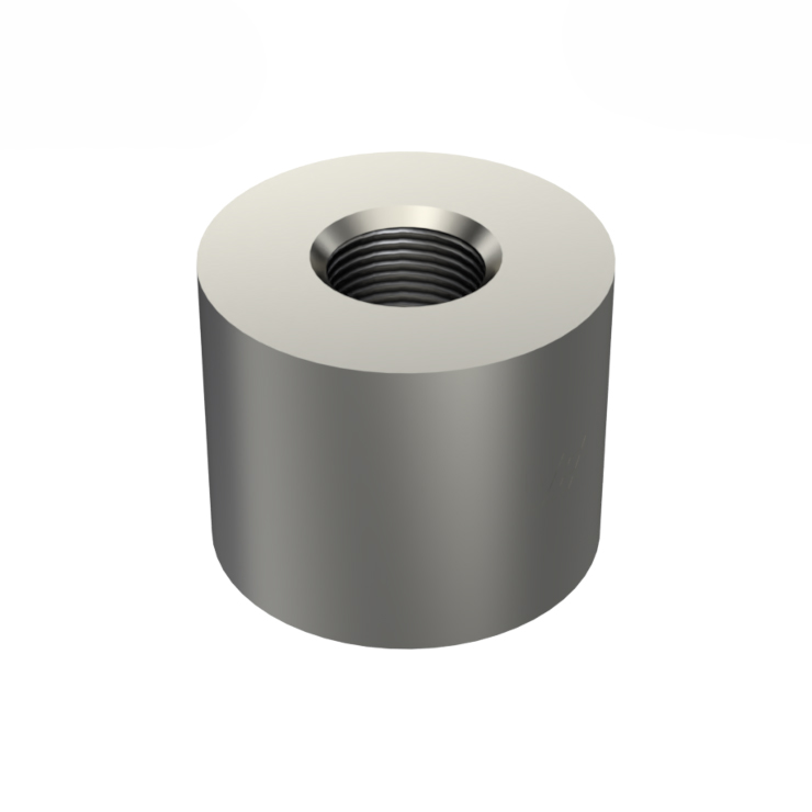 【LF993006】POWERELEMENT LF POWERONE SMD BUS