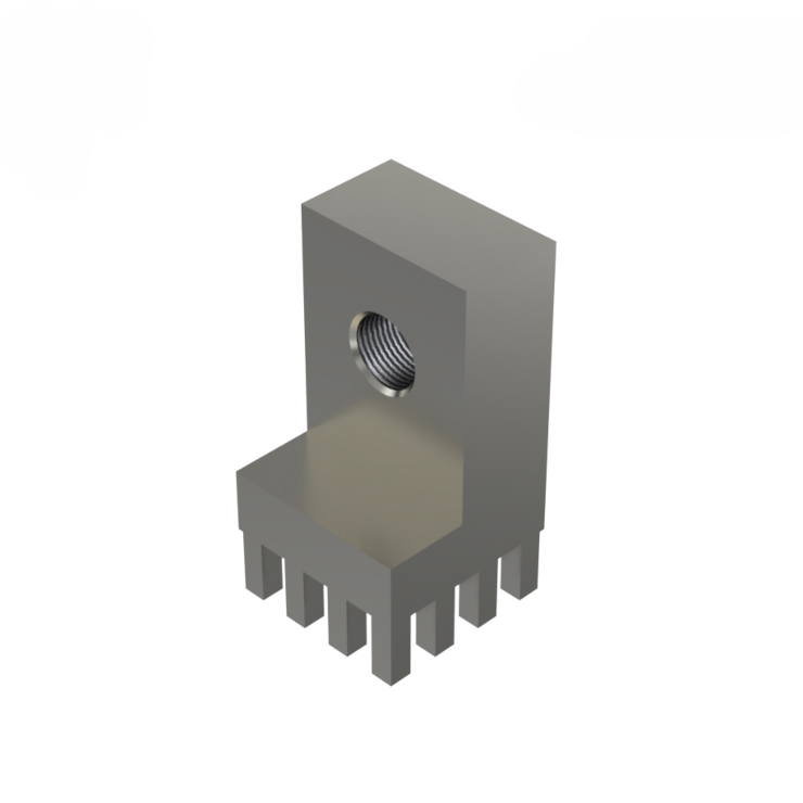 【LF993104】POWERELEMENT LF POWERONE RIGHT-A