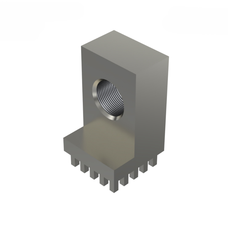 【LF993108】POWERELEMENT LF POWERONE RIGHT-A