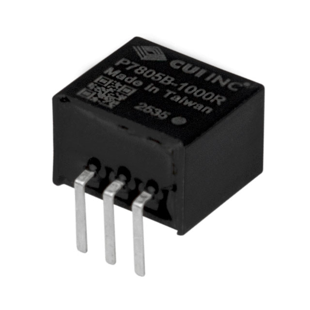 【FDMS016GBG-3101】FXADV SD 16GB 3D TLC GOLD GRADE