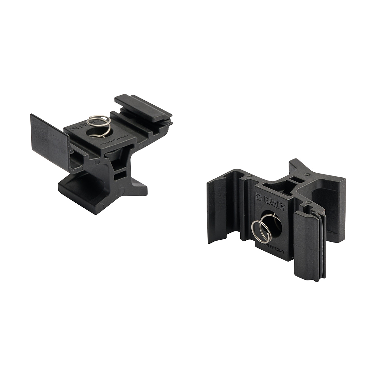 【STANDOFF-SM】LIFTMARK PIPE MARKER CARRIER STA