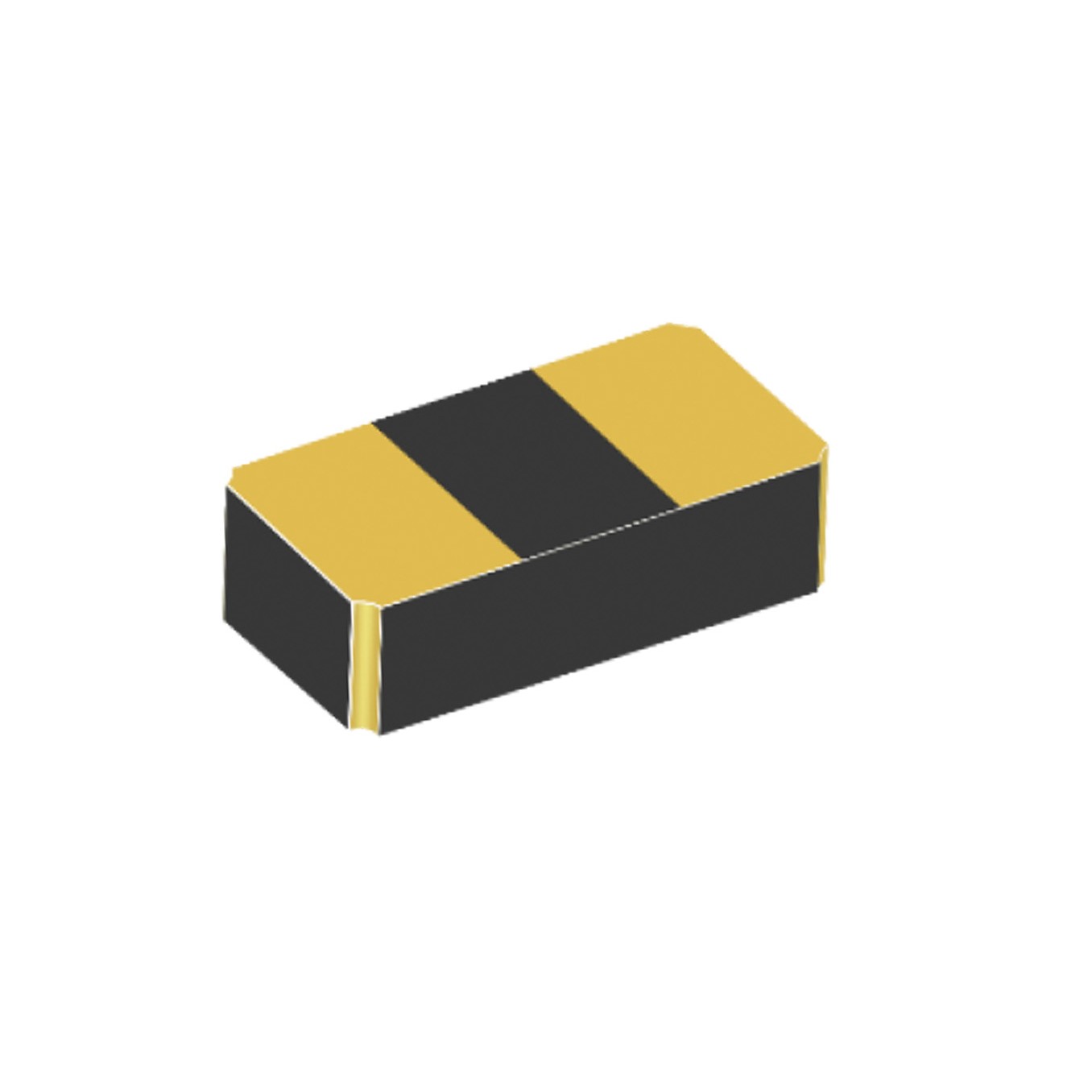 【TVS1024.90】TILT SENSOR [digi-reel品]