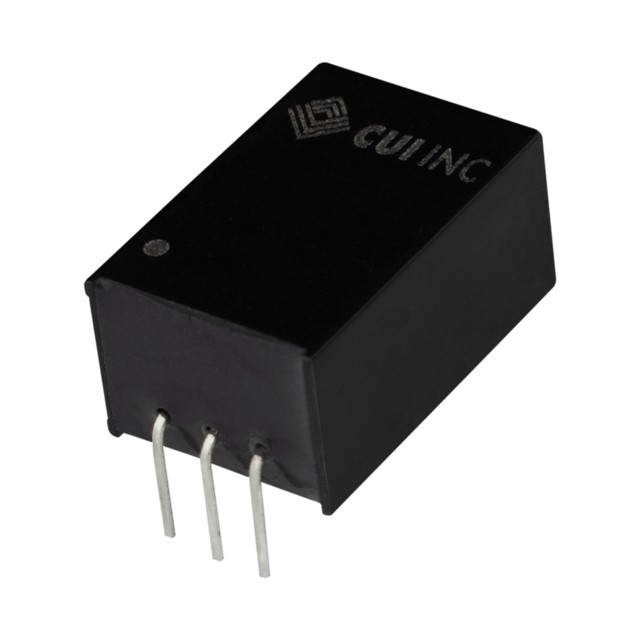 P7815W-500R P7815W-500R