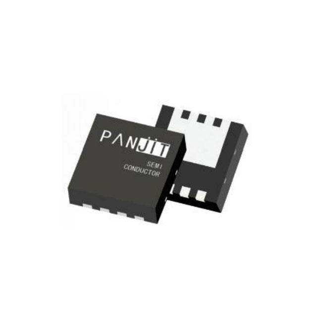 PSMQE090N08LS2_R2_00601