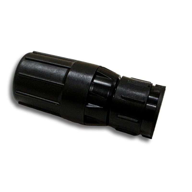 【15382-10SG-457】MAXI-CON-X CABLE-TO-CABLE, 10 #1