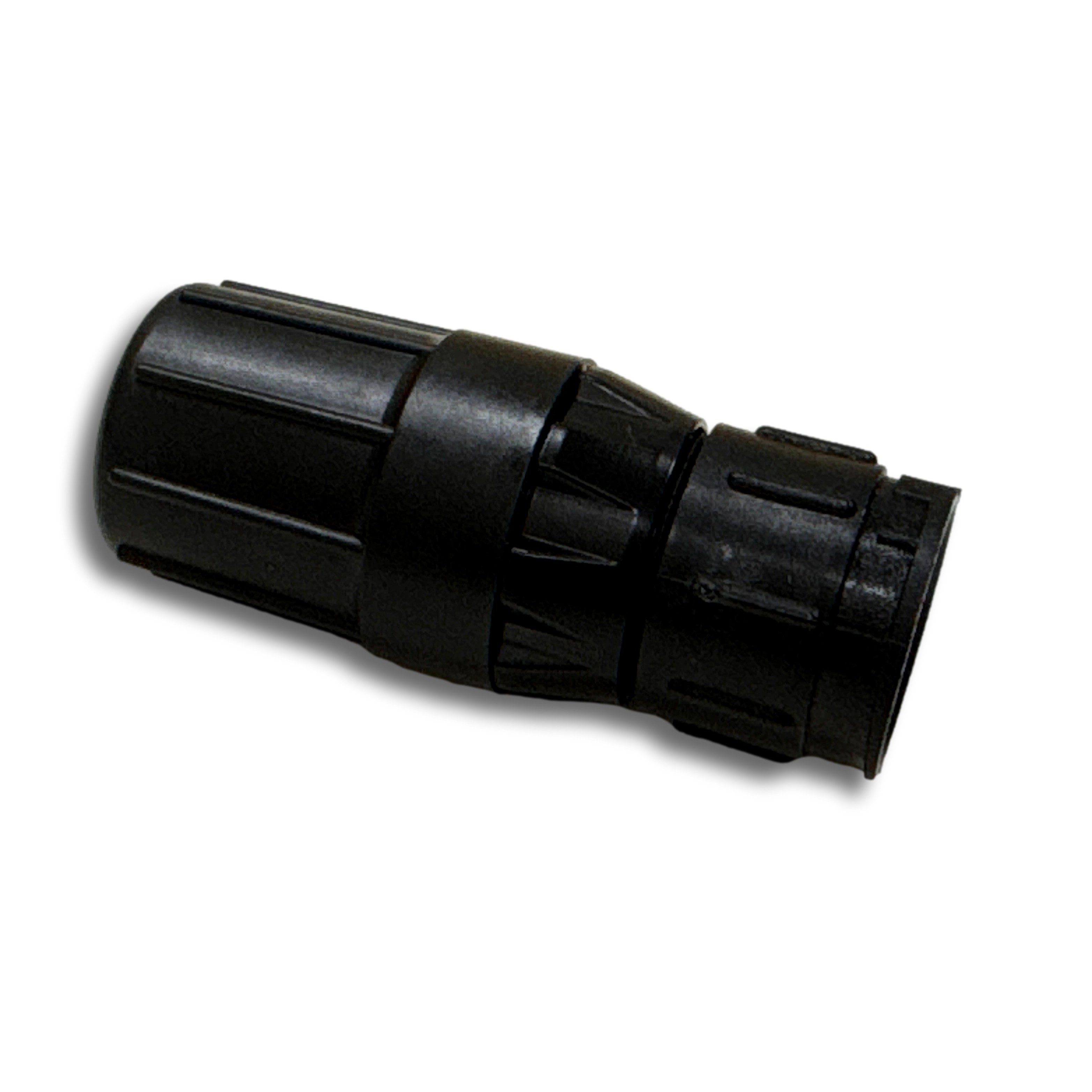 【W5282-9PG-P-457】MULTI-CON-X CABLE-TO-CABLE, 9 #2