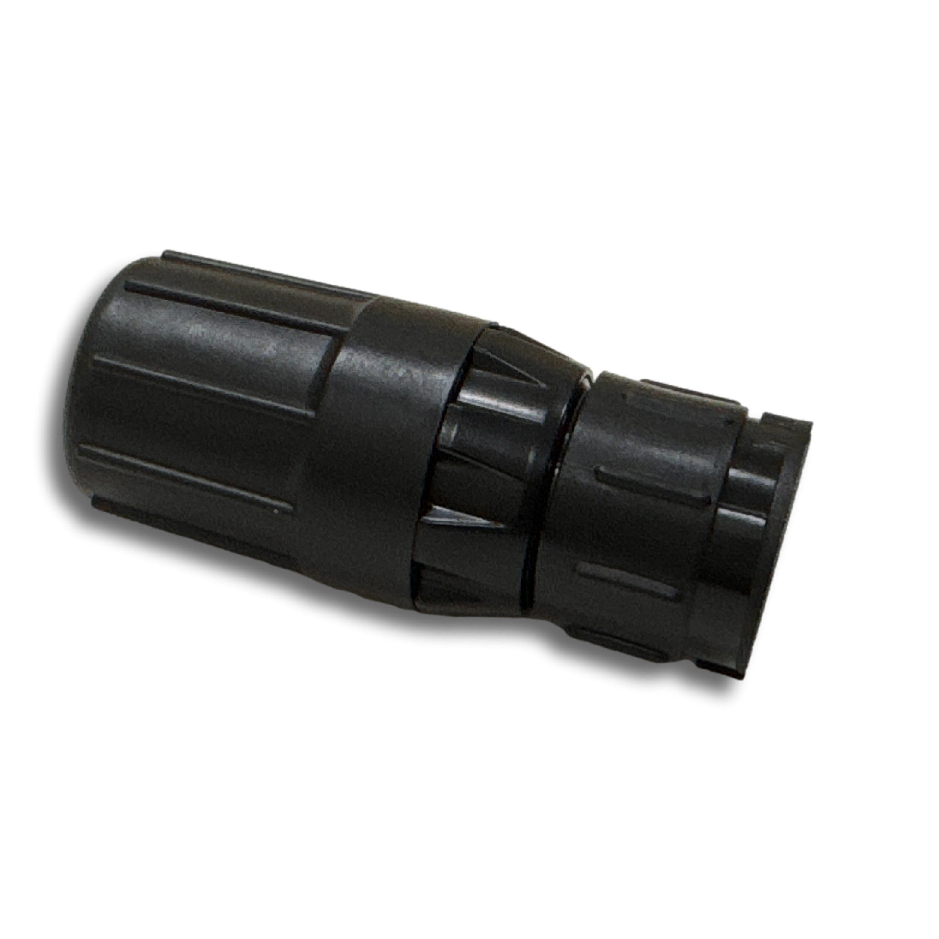 【W5282-9SG-P-457】MULTI-CON-X CABLE-TO-CABLE, 9 #2