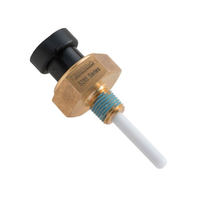 【S285/05】COOLANT LEVEL SWITCH, 1/2" NPTF,