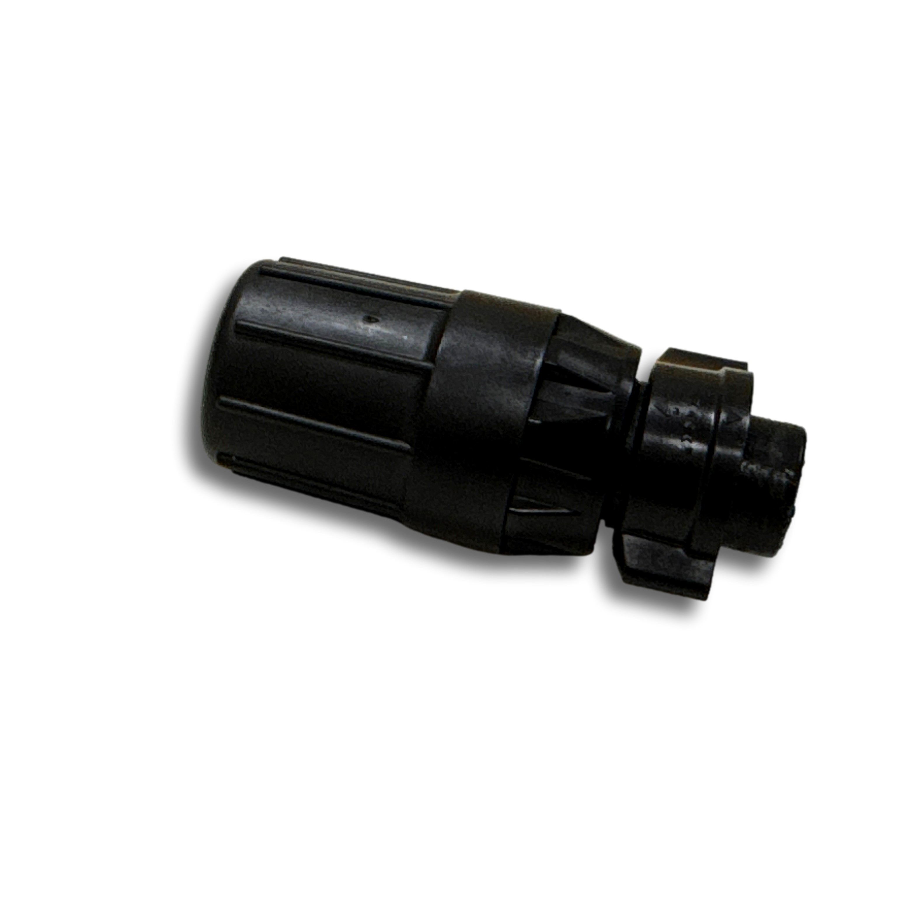 【W3382-6SG-P-457】MULTI-CON-X CABLE END, 6 #16 FEM