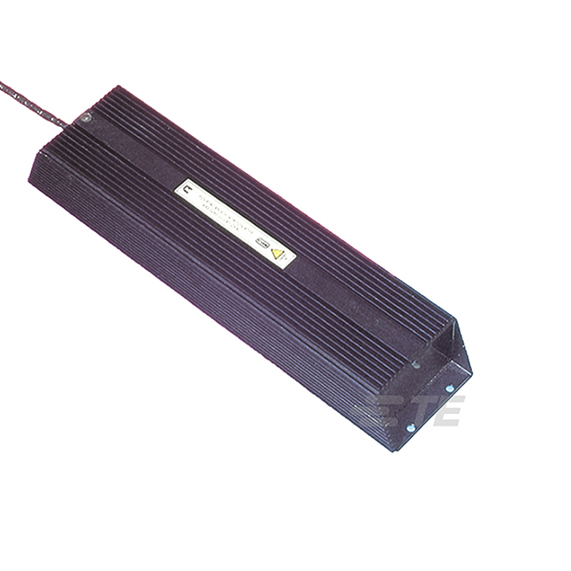 【CJS55010RK】CJS550 10R 10%