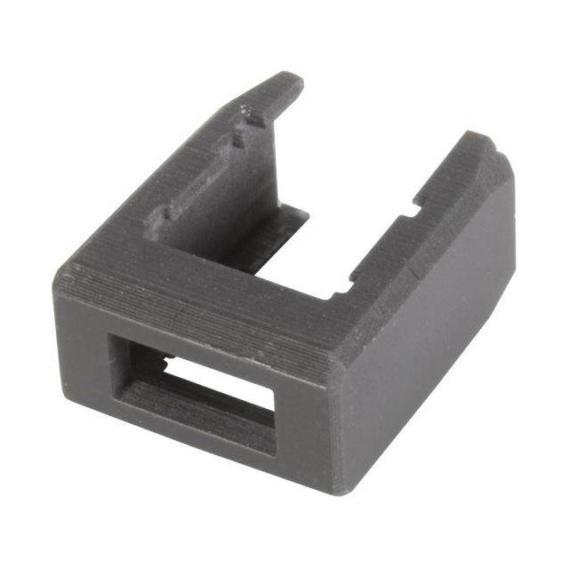 【09458000180】IX INDUSTRIAL ASSEMBLY POSITIONE