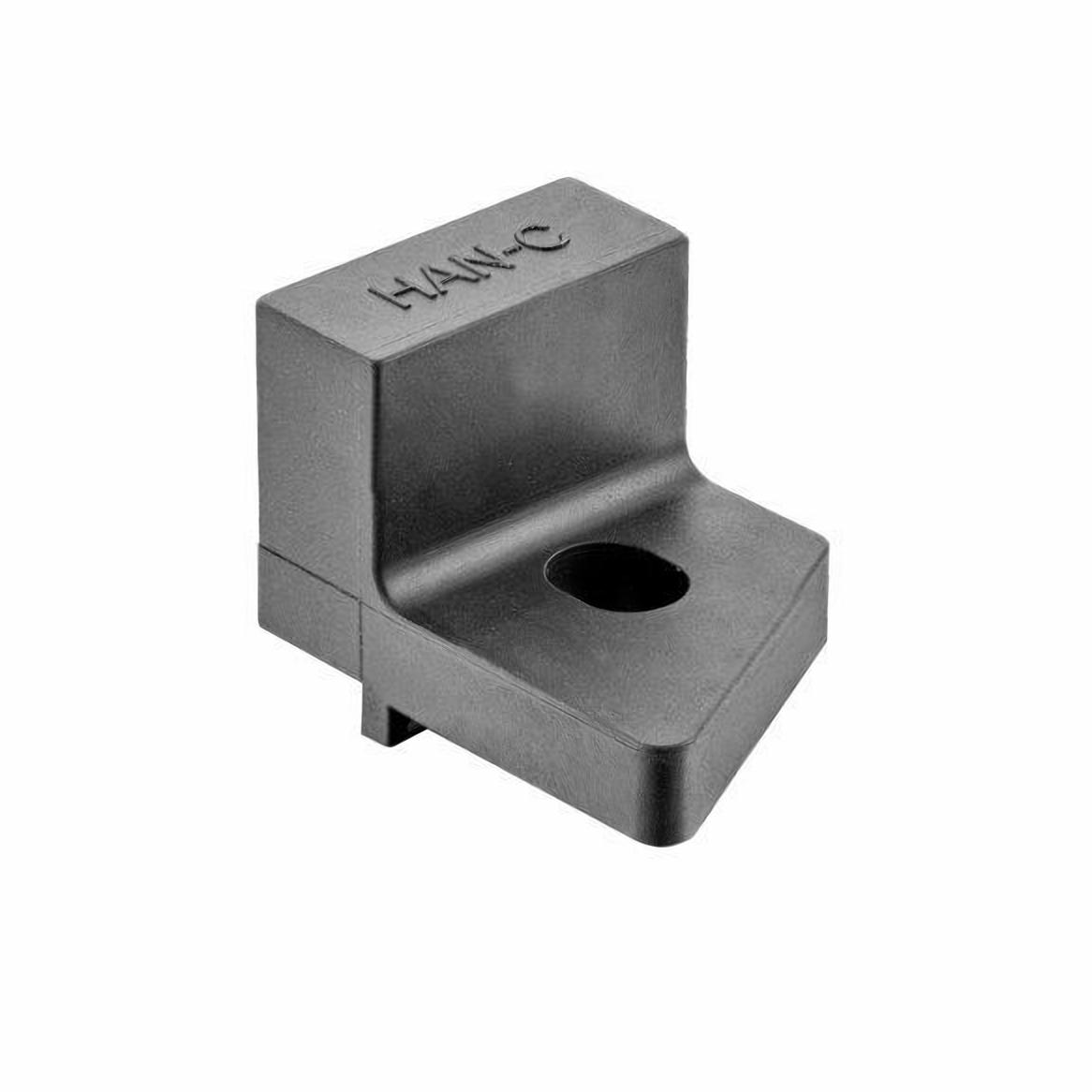 【09990000993】SPARE LOCATOR FOR BATTERY CRIMPI